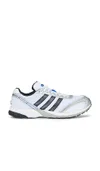 adidas Originals Adizero...