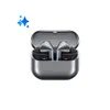 Samsung Galaxy Buds3 Pro...