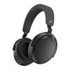 Sennheiser Momentum True...