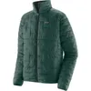 Patagonia Micro Puff...