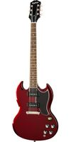 Epiphone SG Special P-90...