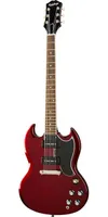 Epiphone SG Special P-90...