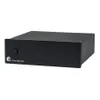 Pro-Ject Phono Box S2 MM/MC...