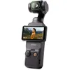 DJI - Osmo Pocket 3 Gimbal...