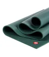 Manduka The Pro Yoga Mat,...