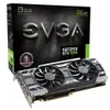 EVGA GeForce GTX 1080 GAMING...