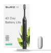 SURI 1.0 Sonic Electric...