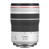 Canon RF 70-200mm f/4L IS USM...