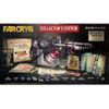 Far Cry 6 COLLECTOR'S EDITION...