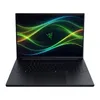 Razer Blade 18 (2026) 18" UHD...