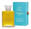 Aromatherapy Associates...