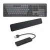 Logitech MX Mechanical...