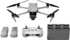 DJI - Air 3 Fly More Combo...