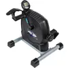 MagneTrainer-ER Mini Exercise...