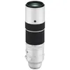 Fujifilm XF 150-600mm f/5.6-8...