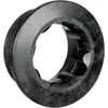 Shimano Crank Arm Fixing Bolt...