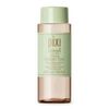 Pixi Skintreats Botanical...