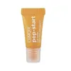 Clinique Pep-Start Eye Cream...