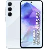 Samsung Galaxy A55 5G 8/128GB...