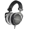 BeyerDynamic DT 770-PRO...