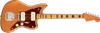 Troy Van Leeuwen Jazzmaster&reg;...