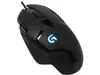 Logitech G402 910-004069...