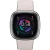 Google Fitbit Sense 2 Smart...