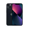 Apple iPhone  13 128 GB in...