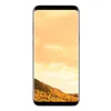 Samsung Galaxy S8 Plus...