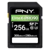 PNY 256GB EliteX-PRO90 UHS-II...