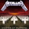 Master Of Puppets