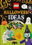Lego Halloween Ideas: With...