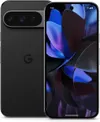Google Pixel 9 Pro - 512GB -...