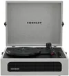 Crosley CR8017B-GY Voyager...