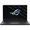 ROG Zephyrus G15 Portátil...