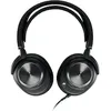 Steelseries Arctis Nova Pro...