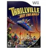 Thrillville Off the Rails...