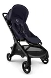 Bugaboo BUTTERFLY 2 DEEP...