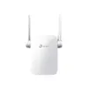 TP-Link AC1200 Dual-Band...