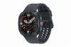 Samsung | Galaxy Watch Ultra2...
