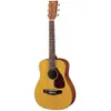 Yamaha JR1 3/4-Size Acoustic...