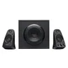 Logitech Z623 400 Watt Home...