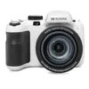 Kodak - PIXPRO AZ425 Astro...