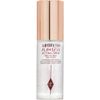 Charlotte Tilbury Airbrush...