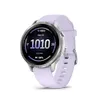 Garmin Venu 4 Smartwatch...