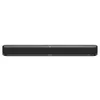 Sennheiser AMBEO Soundbar...