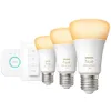 PHILIPS Signify Hue White...