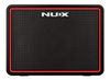 NUX Mighty Lite BT mkII...