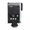 Godox iA32 iFlash Camera...