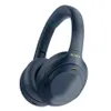 Sony - WH-1000XM4 Wireless...